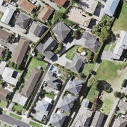 39 Abercrombie Street, Howick, Auckland