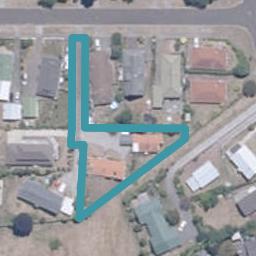 13 Manunui Street, Nukuhau, Taupō