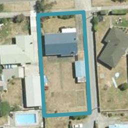 140 Hospital Road, Witherlea, Blenheim