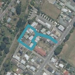 2/238C Vanguard Street, Nelson South, Nelson