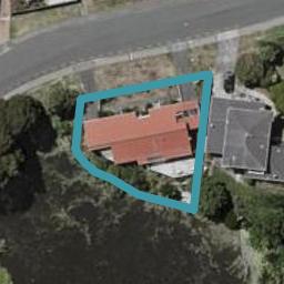 20 Langdale Avenue, Paraparaumu