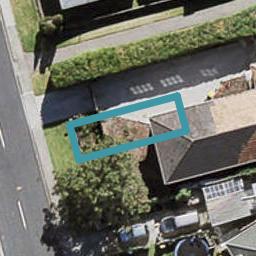 9/81 Kervil Avenue, Te Atatu Peninsula, Auckland