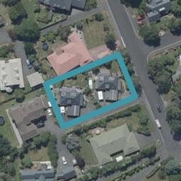 24A Glenbrook Drive, Mosgiel, Mosgiel