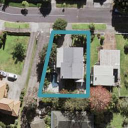 107 Lynbrooke Avenue, Blockhouse Bay, Auckland