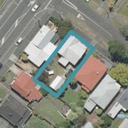 27 Alexander Street, Whanganui, Whanganui