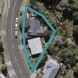 70 Dorset Avenue, Lynmouth, New Plymouth