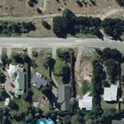 36 Flora Dora Parade, Lake Hawea, Lake Hāwea