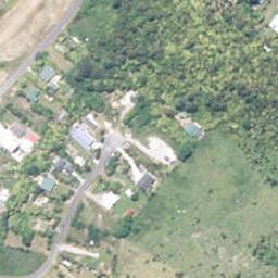 32 Horncastle Crescent, Little Wanganui, Karamea
