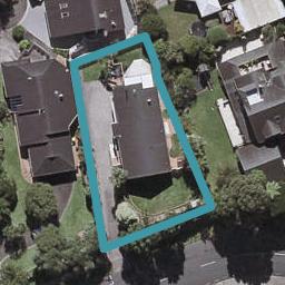 9 Rimu Street, Strandon, New Plymouth