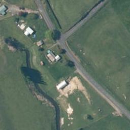 223 Paraonui Road, Tokoroa, Tokoroa
