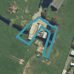 40A Hampton Terrace, Matamata, Matamata