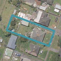 21 Maketu Street, Whanganui East, Whanganui