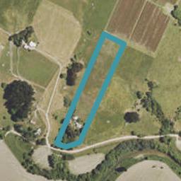 174 Kaitara Road, Te Karaka, Te Karaka
