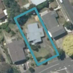 33 Tanner Street, Havelock North, Havelock North
