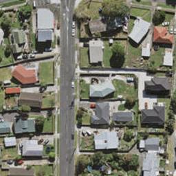 104A Hillside Road, Papatoetoe, Auckland