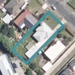 63 Karaka Street, Wainuiomata, Lower Hutt