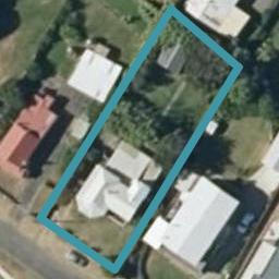 9 Hartley Street, Foxton Beach, Foxton