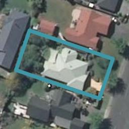 10 Fairweather Crescent, Kaiapoi, Kaiapoi