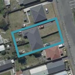 24 Oram Avenue, New Brighton, Christchurch