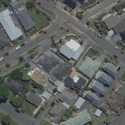 46 Wyndham Street, Papanui, Christchurch