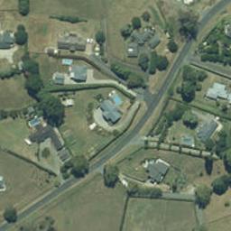 77 Maungakawa Road, Cambridge, Cambridge