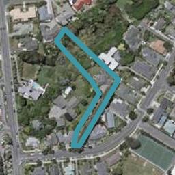 151 Belvedere Avenue, Waikanae