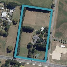 145 Matangi Road, Matangi, Hamilton