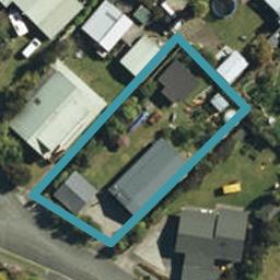 30 Franklin Street, Marahau