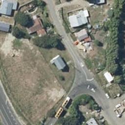 41 Whangaehu Village Road, Whangaehu