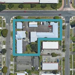 40 Victoria Street, Victoria, Rotorua