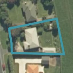 2066 Ohaupo Road, Te Awamutu, Te Awamutu