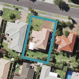 10 Montecito Place, Golflands, Auckland