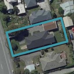 271 Hoon Hay Road, Hoon Hay, Christchurch