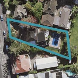 175 Queen Street, Northcote Point, Auckland