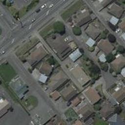 68 Lincoln Road, Hillmorton, Christchurch