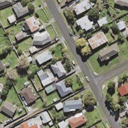 24C Duggan Avenue, Mangere, Auckland