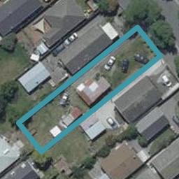 46 Flemington Avenue, North New Brighton, Christchurch