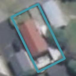 1 Leven Street, Marchwiel, Timaru