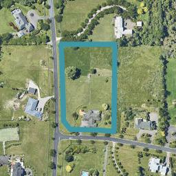 1 Flemington Place, Tikitere, Rotorua