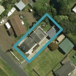 9 Pyle Road West, One Tree Point, Whangārei
