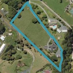 209 Whau Valley Road, Whau Valley, Whangarei