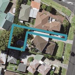 24D Tamaki Bay Drive, Pakuranga, Auckland