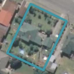 2A Connolly Street, Geraldine
