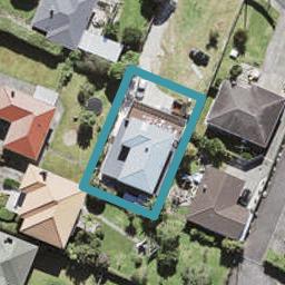 3 Alston Avenue, Kelston, Auckland