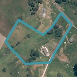 200B Valley Road, Waimauku, Waimauku
