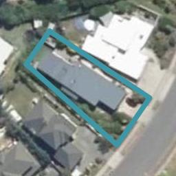 14 Navigation Drive, Whitby, Porirua