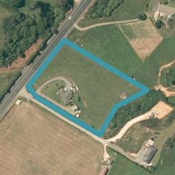 2407 State Highway 29, Lower Kaimai, Tauranga