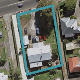 60 Mangere Road, Otahuhu, Auckland
