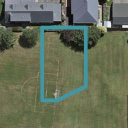 27 Perry Lane, Waikiwi, Invercargill