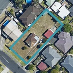 25 Ranch Road, Mount Maunganui, Mount Maunganui